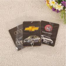 Personalized Fragrance Solutions With Custom Air Fresheners In Australia